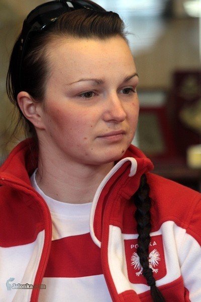 rozmowa-z-ewelina-staszulonek-i-maciejem-kurowskim-26259