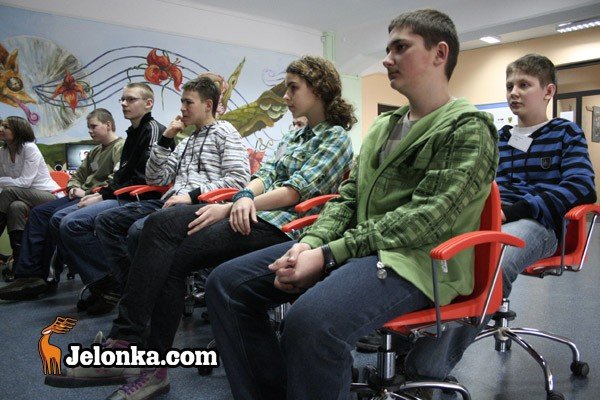 kryminalistyka-i-daktyloskopia-po-angielsku-26262