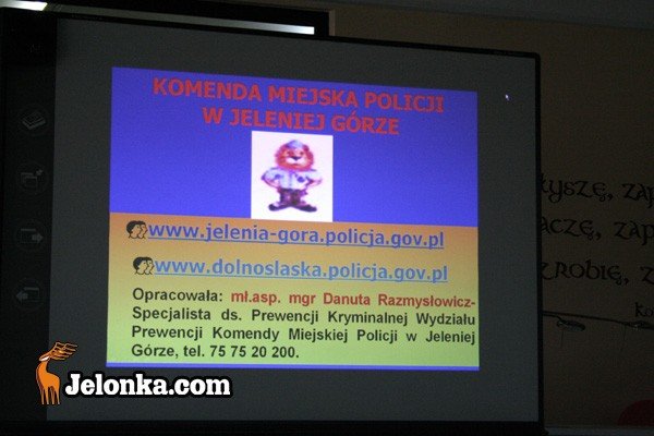 kryminalistyka-i-daktyloskopia-po-angielsku-26262