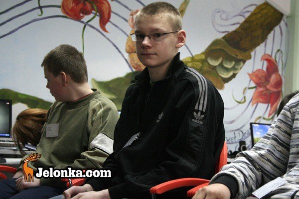 kryminalistyka-i-daktyloskopia-po-angielsku-26262