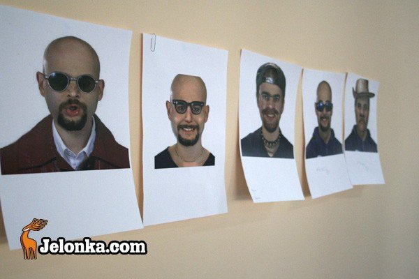 kryminalistyka-i-daktyloskopia-po-angielsku-26262