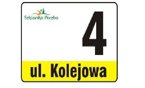tablicowa-rewolucja-uliczna-26266