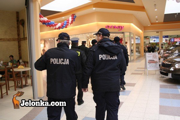 adunek-w-markecie-26274
