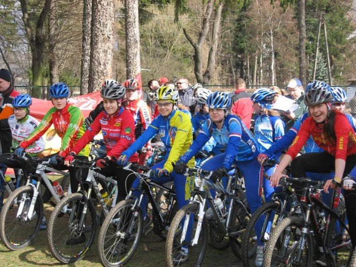 puchar-piastow-slaskich-na-wzgorzu-kosciuszki-26283