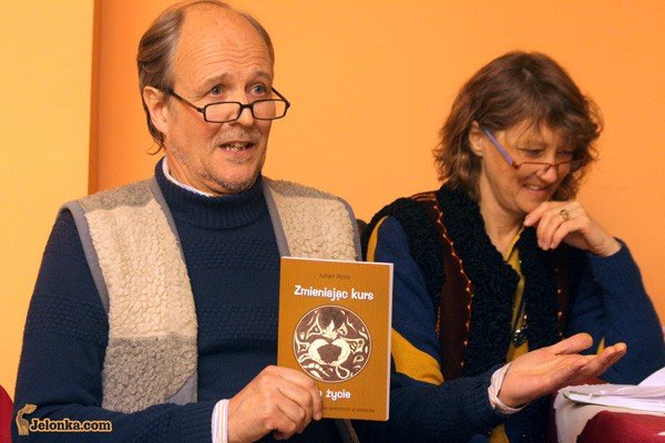 tanie-zabija-26287