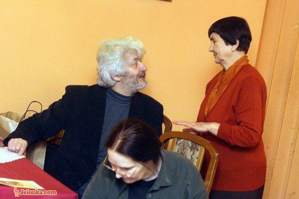 tanie-zabija-26287