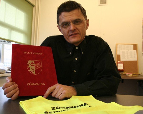 bezpieczni-nie-tylko-na-naszych-drogach-26293