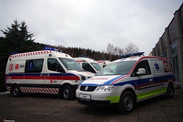 o-ratownictwie-prawie-wszystko-26295