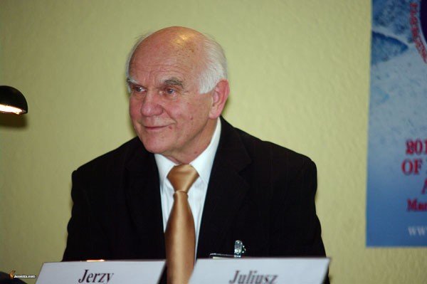 o-ratownictwie-prawie-wszystko-26295