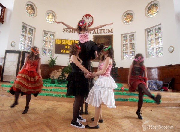 niech-zyje-francuski-26297