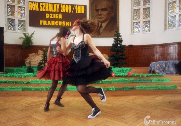 niech-zyje-francuski-26297