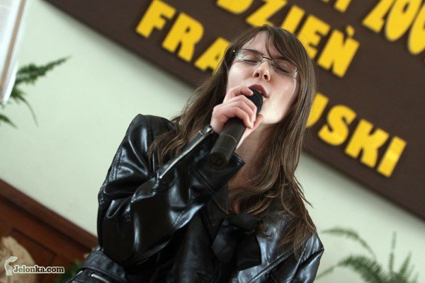 niech-zyje-francuski-26297