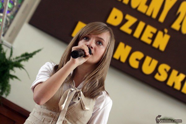 niech-zyje-francuski-26297