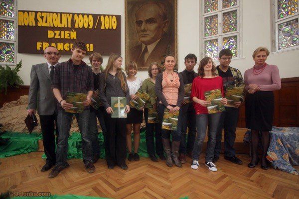 niech-zyje-francuski-26297
