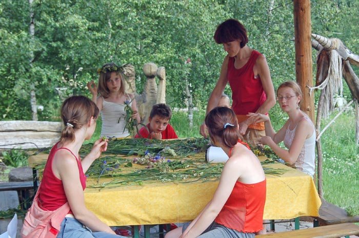 czarodziejskie-lato-u-darka-milinskiego-2630