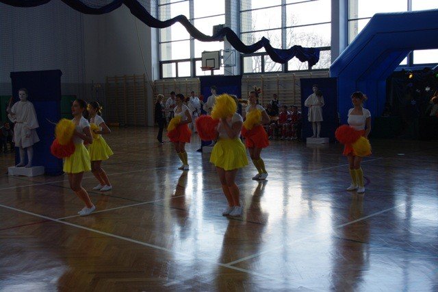hala-sportowa-na-piecdziesieciolecie-26303