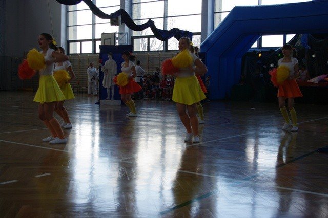 hala-sportowa-na-piecdziesieciolecie-26303