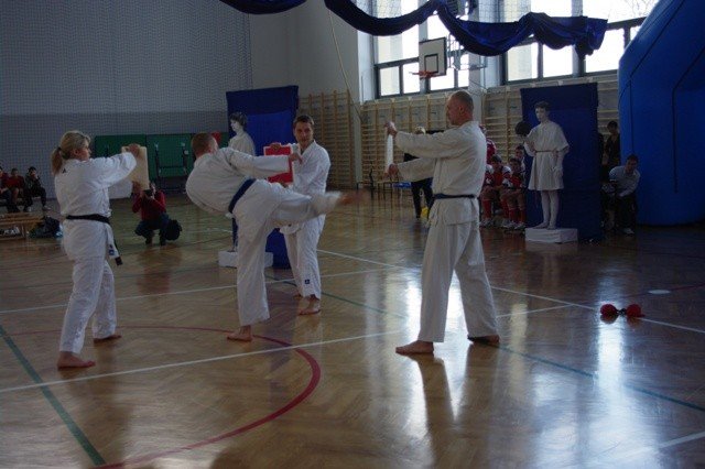 hala-sportowa-na-piecdziesieciolecie-26303