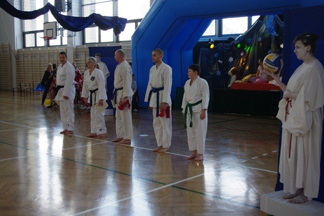 hala-sportowa-na-piecdziesieciolecie-26303