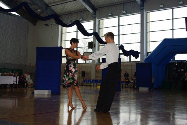 hala-sportowa-na-piecdziesieciolecie-26303