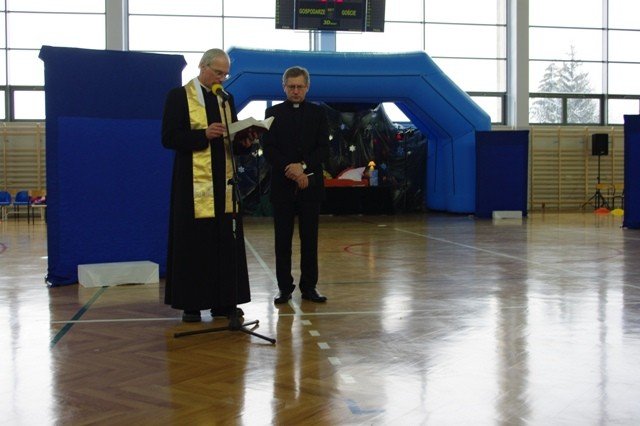 hala-sportowa-na-piecdziesieciolecie-26303