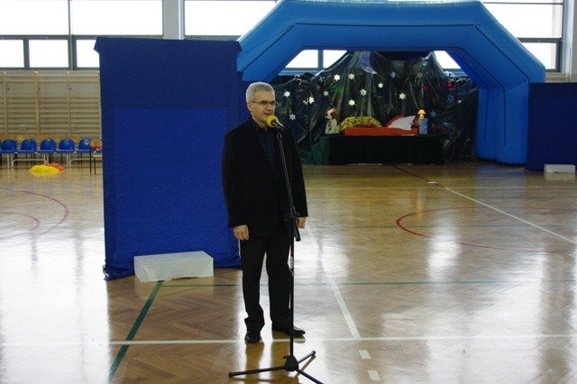 hala-sportowa-na-piecdziesieciolecie-26303
