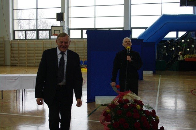 hala-sportowa-na-piecdziesieciolecie-26303