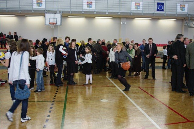 hala-sportowa-na-piecdziesieciolecie-26303