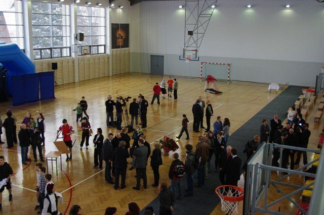 hala-sportowa-na-piecdziesieciolecie-26303