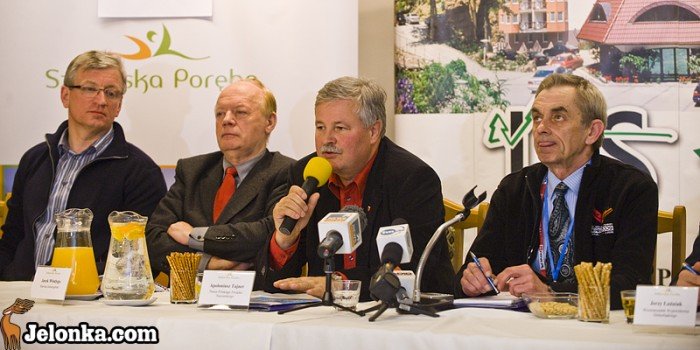 tajner-mowi-o-pucharze-swiata-w-szklarskiej-porebie-26306