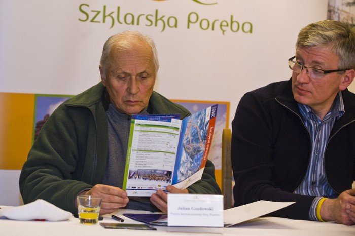 tajner-mowi-o-pucharze-swiata-w-szklarskiej-porebie-26306