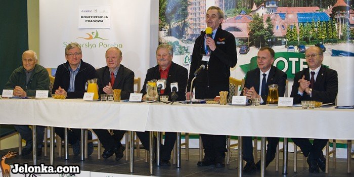 tajner-mowi-o-pucharze-swiata-w-szklarskiej-porebie-26306