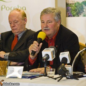 tajner-mowi-o-pucharze-swiata-w-szklarskiej-porebie-26306