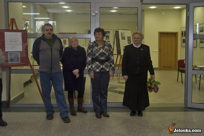 eliksir-modosci-w-fotografii-26308