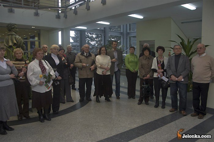 eliksir-modosci-w-fotografii-26308
