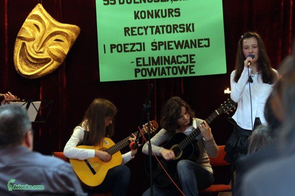 w-poezji-i-piosence-silna-konkurencja-26315