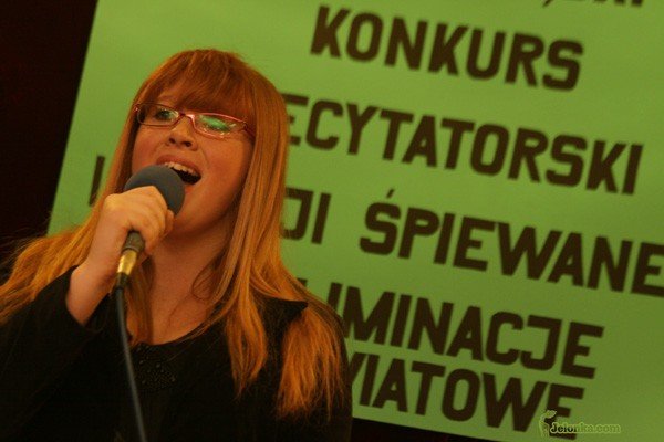 w-poezji-i-piosence-silna-konkurencja-26315