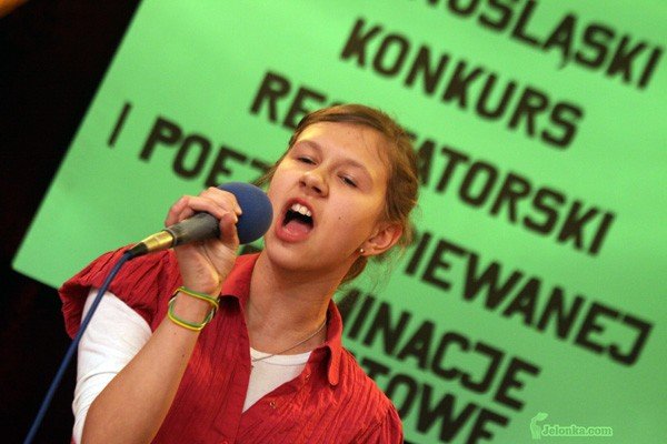 w-poezji-i-piosence-silna-konkurencja-26315