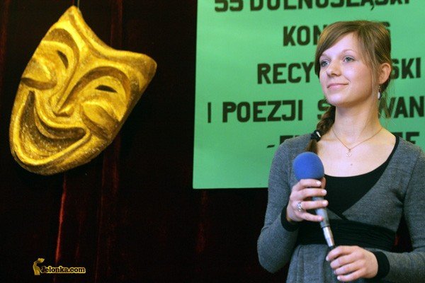 w-poezji-i-piosence-silna-konkurencja-26315
