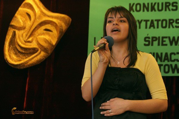 w-poezji-i-piosence-silna-konkurencja-26315