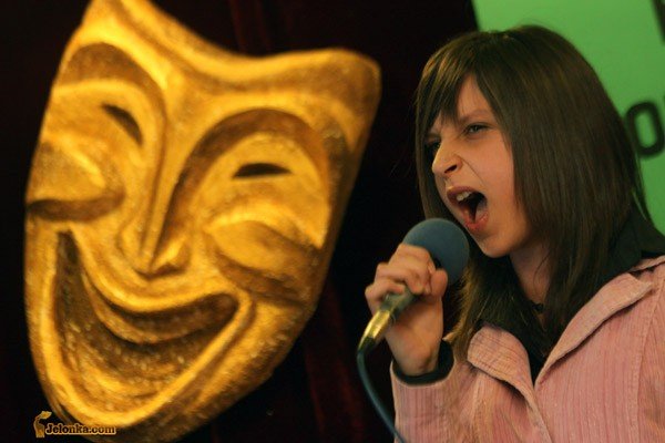 w-poezji-i-piosence-silna-konkurencja-26315