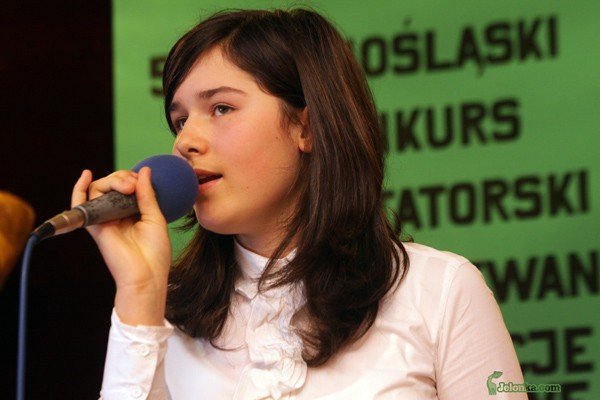 w-poezji-i-piosence-silna-konkurencja-26315