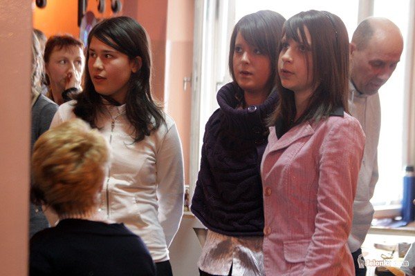w-poezji-i-piosence-silna-konkurencja-26315