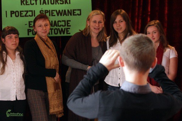 w-poezji-i-piosence-silna-konkurencja-26315