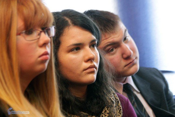 w-poezji-i-piosence-silna-konkurencja-26315