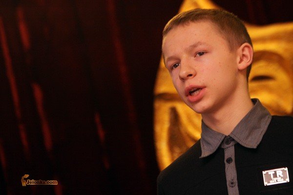 w-poezji-i-piosence-silna-konkurencja-26315