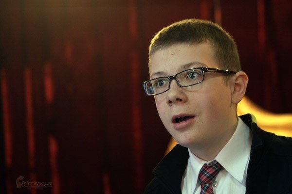 w-poezji-i-piosence-silna-konkurencja-26315