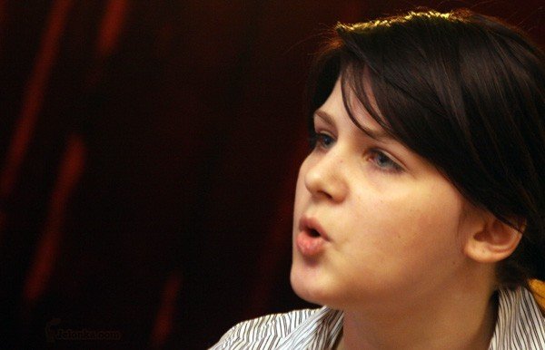 w-poezji-i-piosence-silna-konkurencja-26315