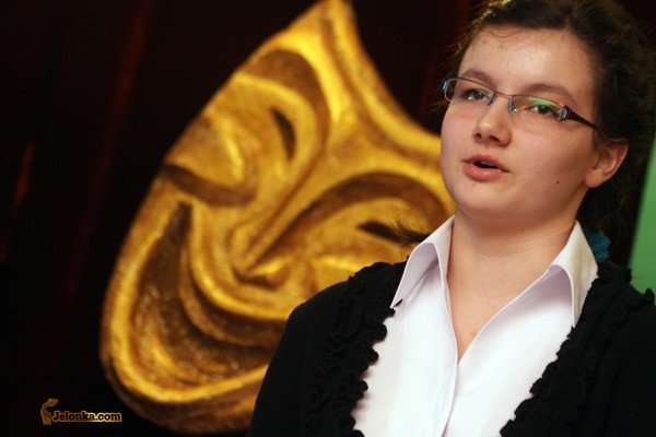 w-poezji-i-piosence-silna-konkurencja-26315