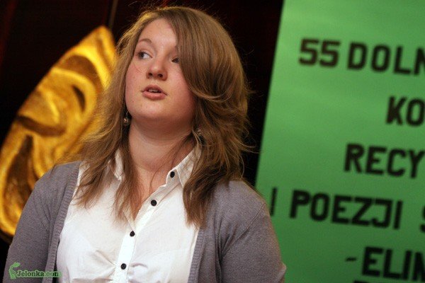 w-poezji-i-piosence-silna-konkurencja-26315